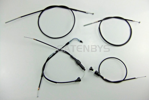 For yamaha pw50 1981 - pw50, 4x