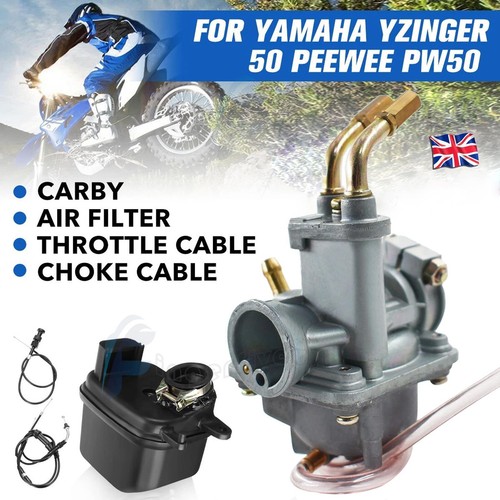 For yamaha zinger 50 - yamaha,