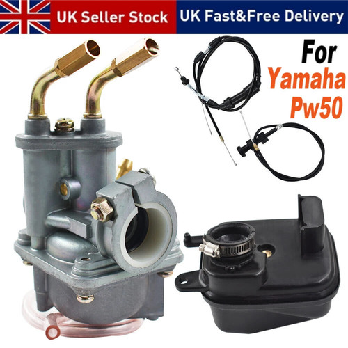 For yamaha peewee pw50 py50 - peewee,