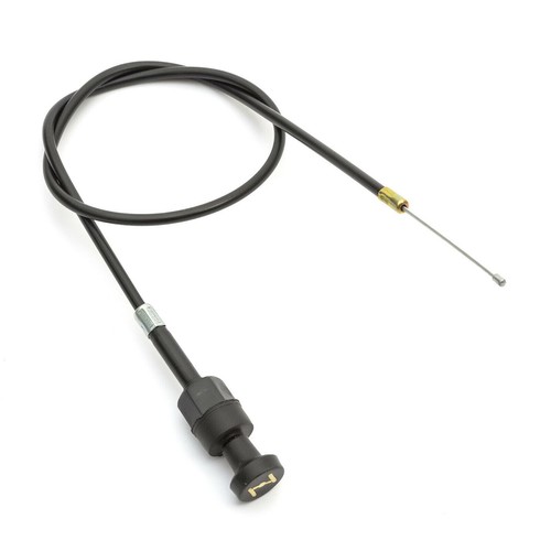Choke cable for yamaha 50 - choke,