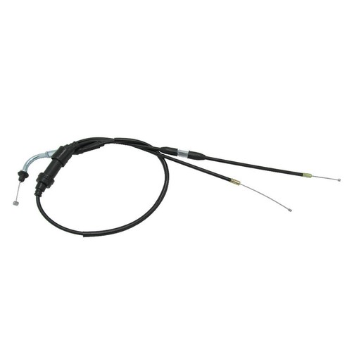 Throttle cable for yamaha pw50 - cable,