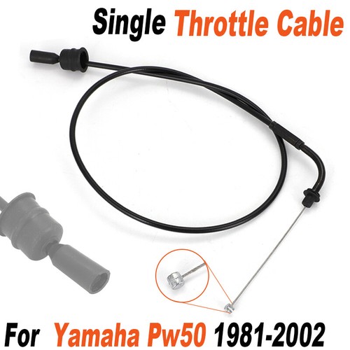 For yamaha pw50 single - pw50,