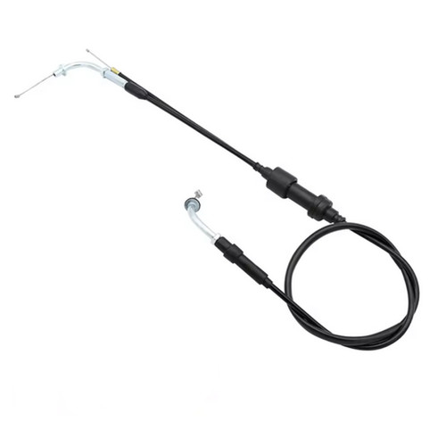 Cable throttle 1981 2002 - throttle, 1981-2002