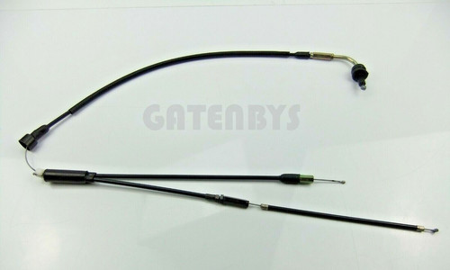 New for yamaha pw50 complete - new,