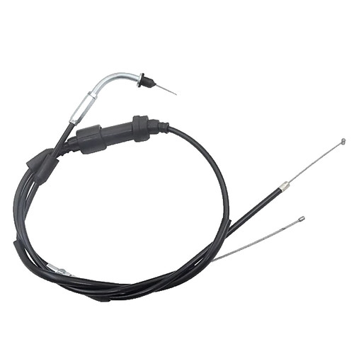 Yamaha 95cm throttle cable - 95cm,