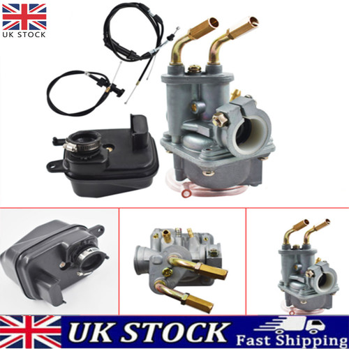 For yamaha zinger 50 pw50 - y,