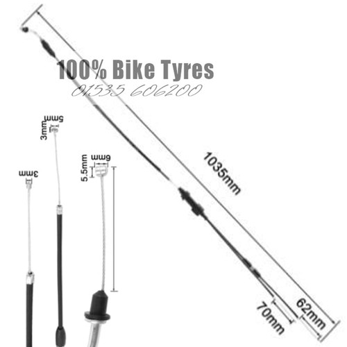 Yamaha pw50 pw80 pw 80 - pw,