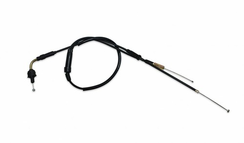 Yamaha pw50 throttle - , cable