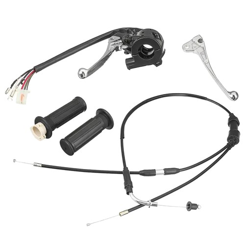 For yamaha pw50 - for, 50