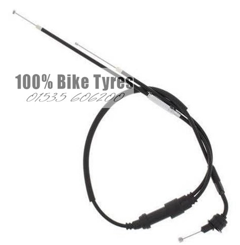 Yamaha pw50 1981 2002 - yamaha,
