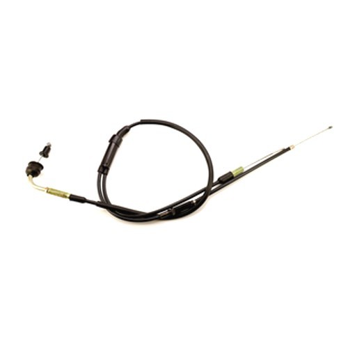 Level throttle cable fits - cable,