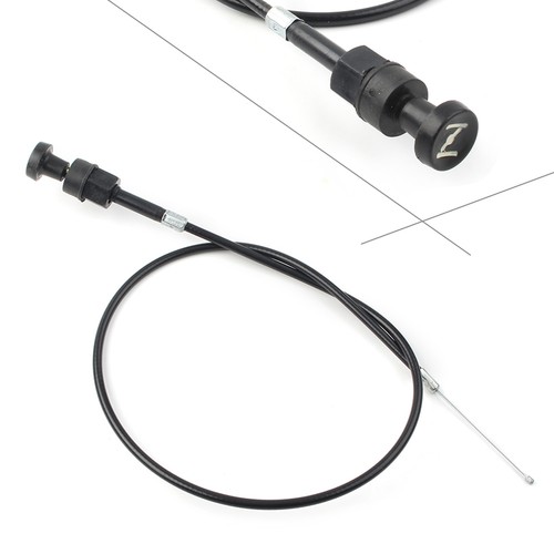 For yamaha pw50 zinger - for, y-zinger