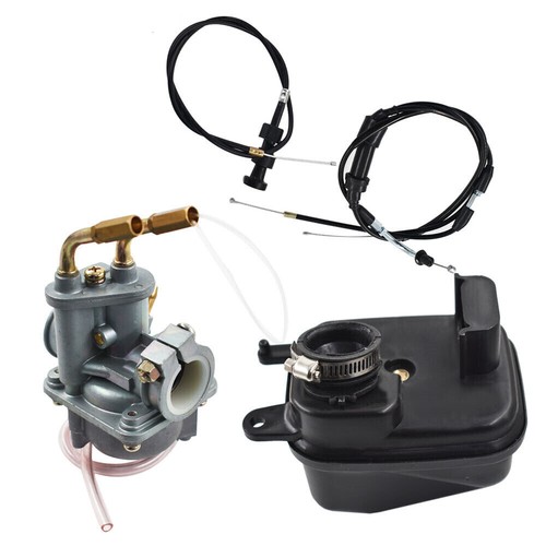 Fits yamaha peewee pw50 - fits,