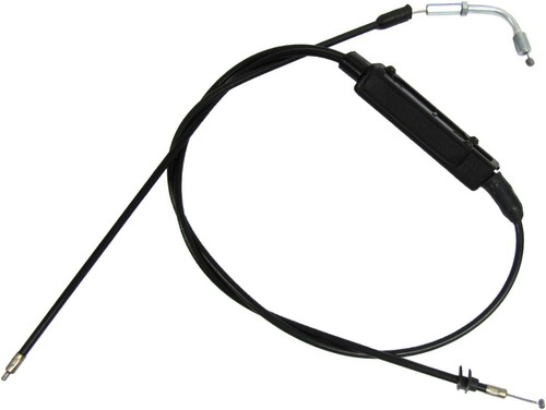 478031 throttle cable - cable, pull