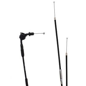 Throttle cable for yamaha - throttle,