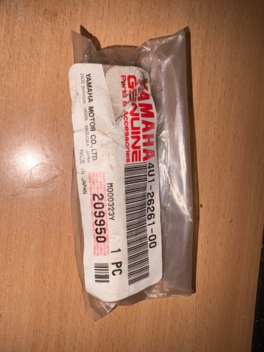 Yamaha pw50 throttle - yamaha, 82-23
