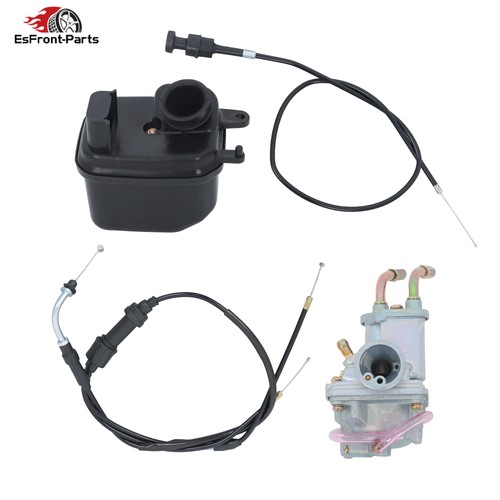 For yamaha zinger - y,