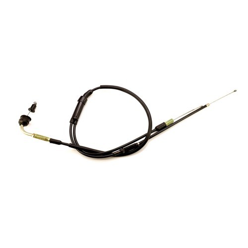 Level throttle cable - level, fits
