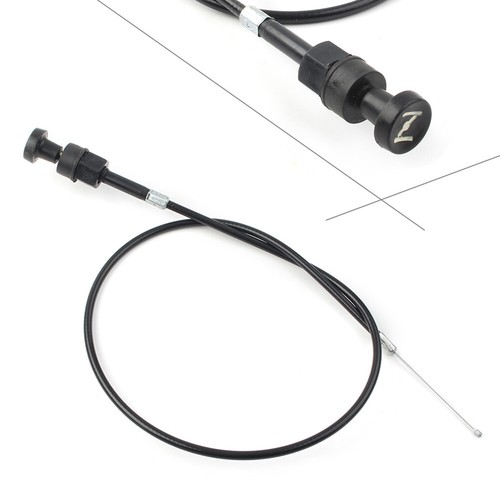 For yamaha pw50 zinger - yamaha, y-zinger
