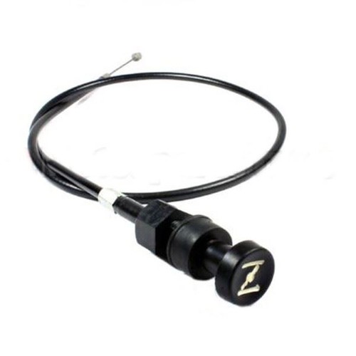 Yamaha pw50 pw80 throttle - pw80,