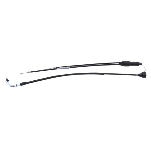 Motorcycle throttle cable - motorcycle,