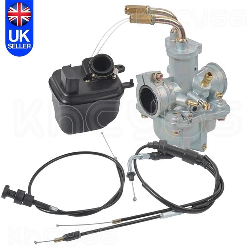 Carburetor carb kit for yamaha - carburetor,