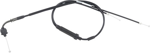 Motion pro black - motion, vinyl