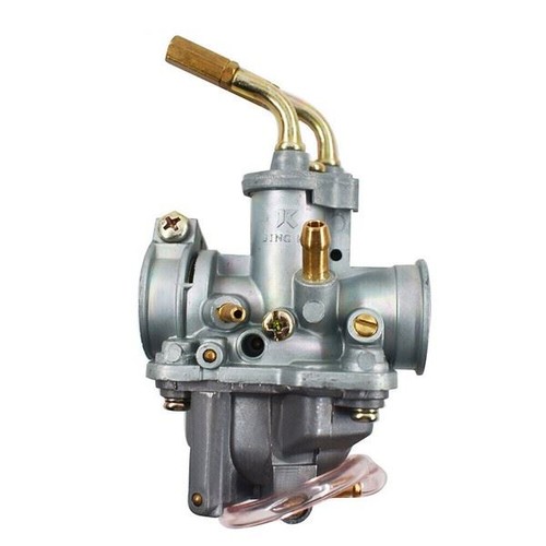 Carburetor carb kit for yamaha - carb,