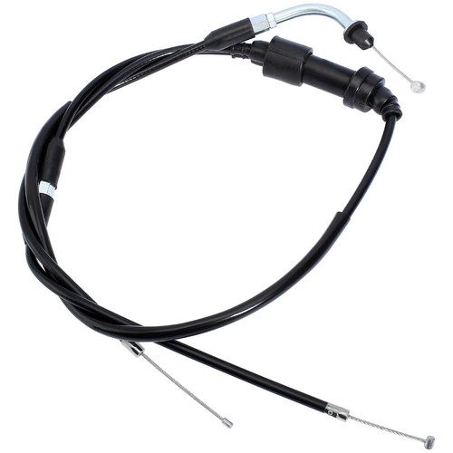Throttle cable fit yamaha - cable,