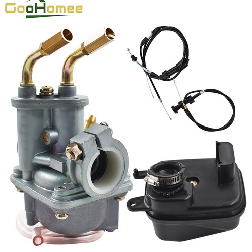 Air filter carburetor - filter,