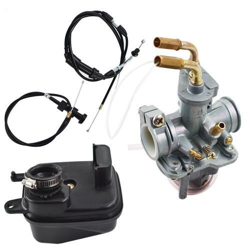 Carburetor carb kit - carburetor, for