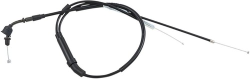 Motion pro throttle cable - pro, for